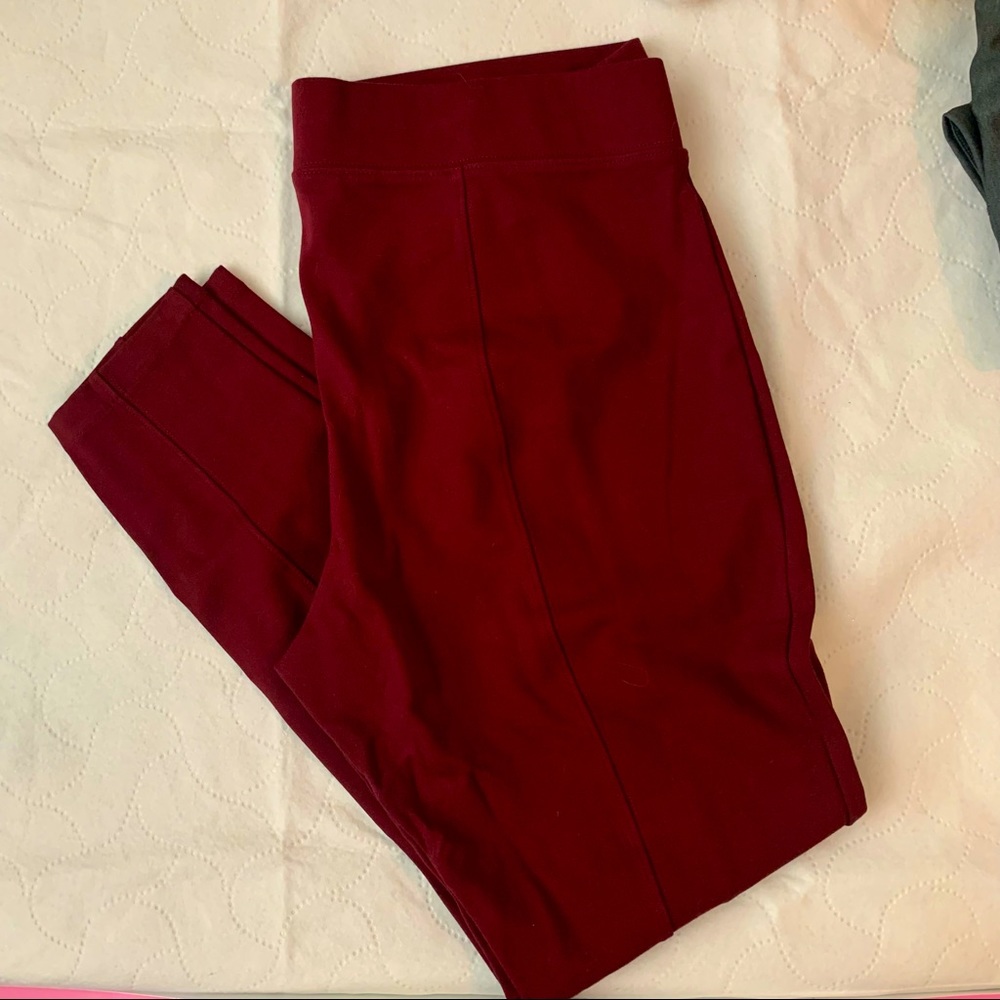 Old Navy Stevie Leggings